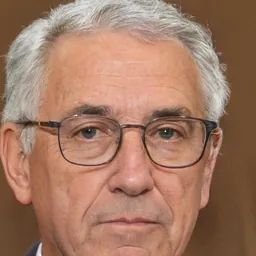 Volker Steinbrandt